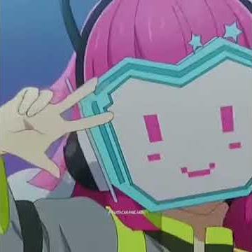 Story Wa Anime [ AMV ] Waifu Ku😍 || Anime Mix