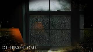Dj Terse Home proddj Terse