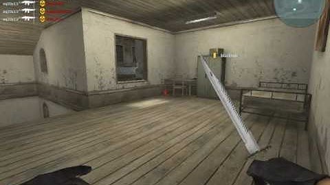 Attempt to Remove Hacker from game fails 2.