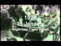 Historical Dictionary Of IRAQ P1 القاموس التأريخي للعراق 