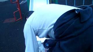 MVI_1002.avi