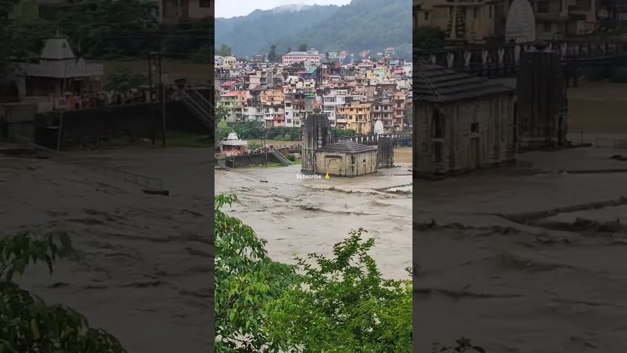 Har Harr Mahadev 🙏 