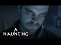 Troubled Teen HAUNTS Family - FULL EPISODE | A Haunting