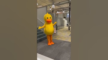 the audacity 😳 #shorts