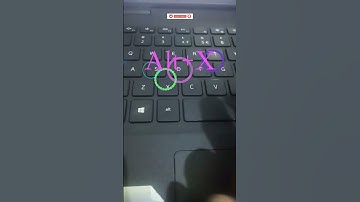 Top Microsoft Office 365 Tips 2024: Master Word, Excel, PowerPoint, Teams & Boost Productivity!"