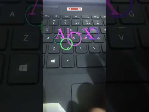Top Microsoft Office