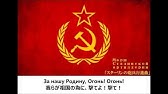 空母いぶき Great Game 第4集pv Youtube 空母いぶき Great Game 第4集pv Youtube