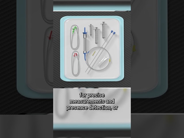🔧 MV Applications: Automated assembly inspection and kitting powered by #AI -based machine vision