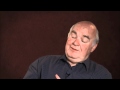 Who created god john lennox