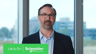 Leadership and the Climate Crisis:  From Now to Zero | Schneider Electric