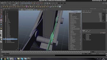 Tutorial: Recreating Pixar