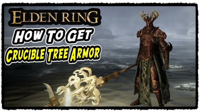 How To Get Radagon's Scarseal In Elden Ring - RespawnFirst