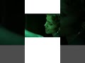 swordfish #movie #entertainment #film #viralvideo #viralshort #viralreels #viral #video #movieshort