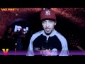 LaLa by Babes feat. ST - 11.11 (VKLYBE.TV) NEWS