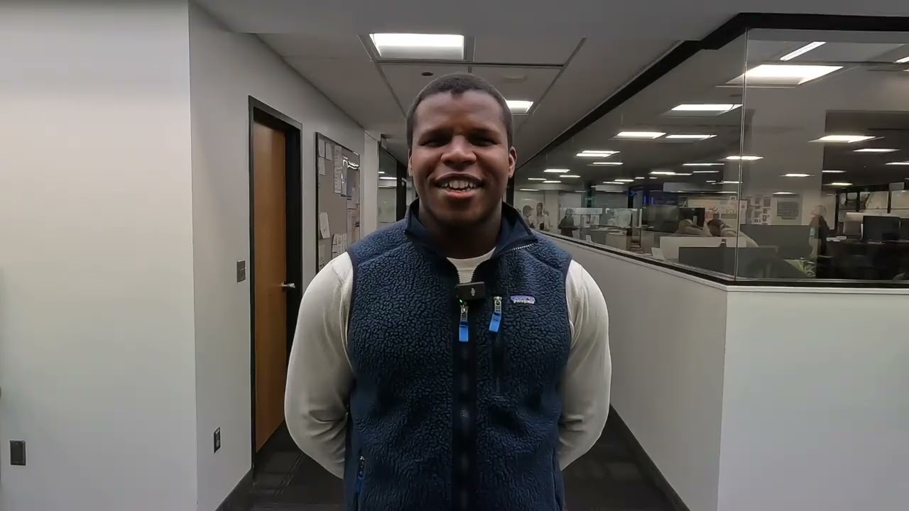 2026 Shingo Connect, San Diego, CA | March 18-20 | Panel Discussion with O.C. Tanner