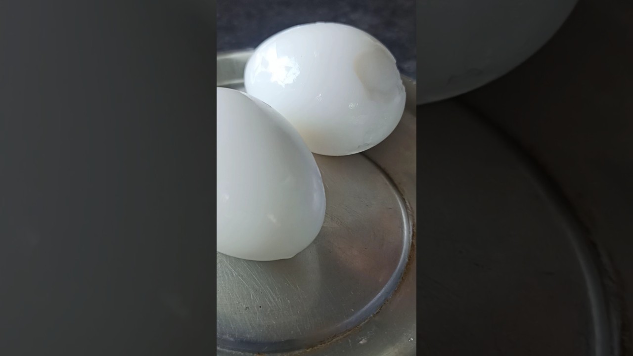 DimPosto😋अंडापोस्टो||