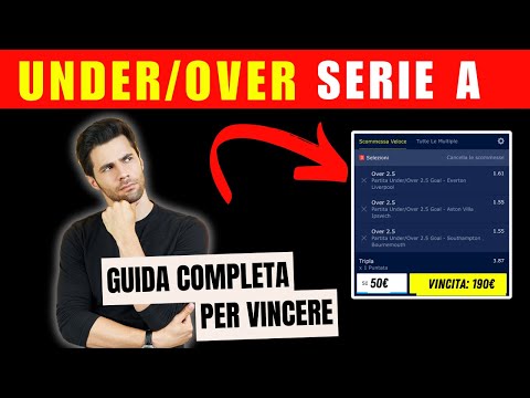 Come Funziona la Percentuale di Contribuzione al Wagering