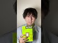 書籍の見どころ