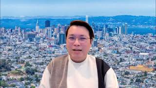 小粉紅哭崩！特朗普下令嚴禁出生旅遊 取締大量孕婦簽證！大陸人經營月子中心被連環搗破 | 夜間熱線20260613(B)