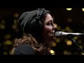 Brandi Carlile - The Times They Are A-Changin' (Live on KEXP)