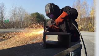 Hypertherm FlushCut Consumables - Introduction