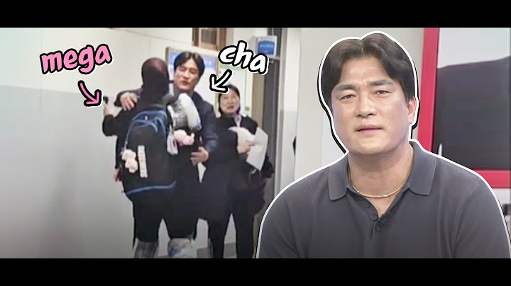 "실력도 인성도 최고였다" 해설위원이 기억하는 메가 | 주간배구