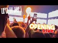 UFO361 - Opening Live - Stay High Tour 2022 | Köln Palladium