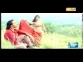 sharmila mandre kannada actress saree removing xvid   YouTube