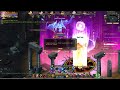 Eudemons Online Nigthmare 5* pesadelo 2026/02/10 #eudemonsonline #eudemonsonlinemobile #eocreator