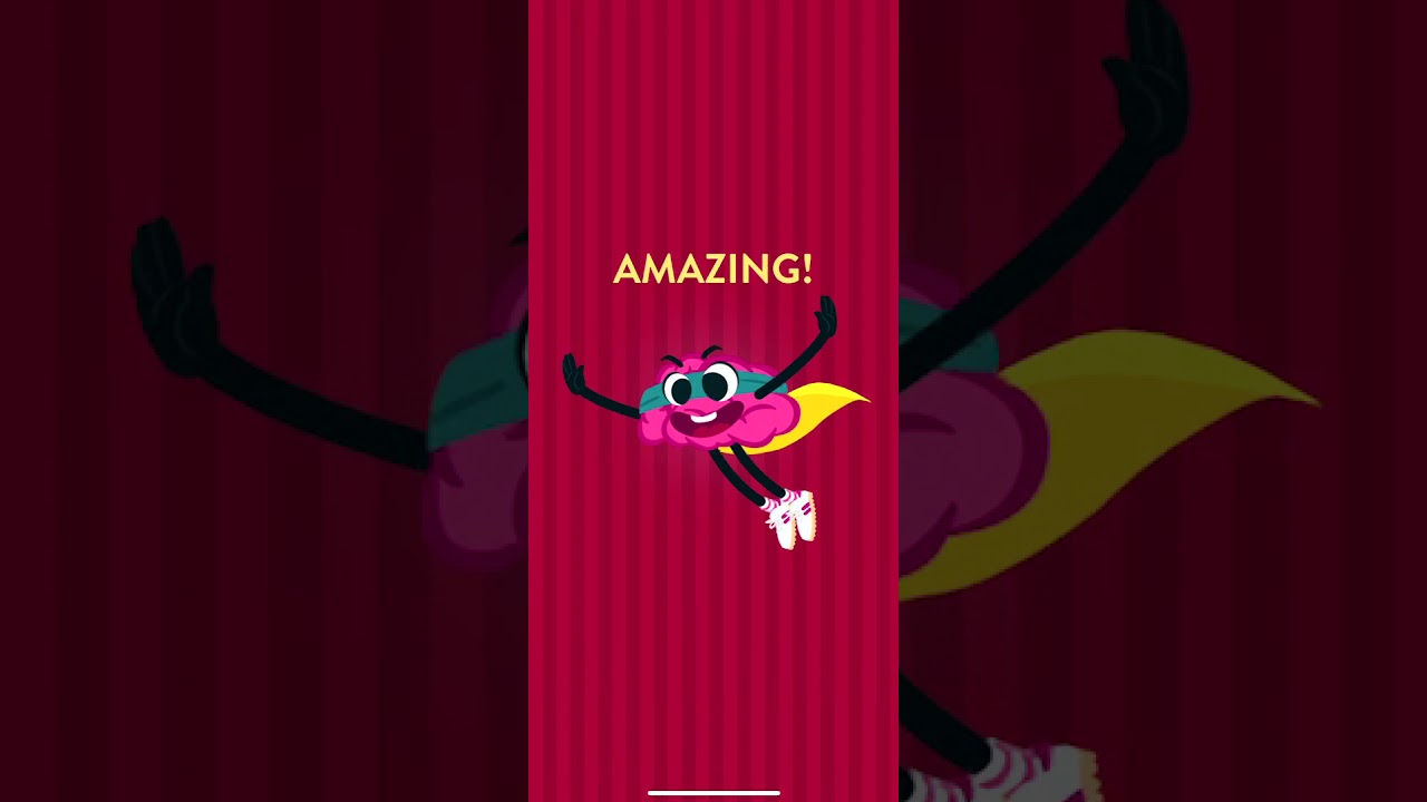 Wordbrain Holiday Event December 14 2021 [SUPER CHALLENGE] | Cheats for Wordbrain