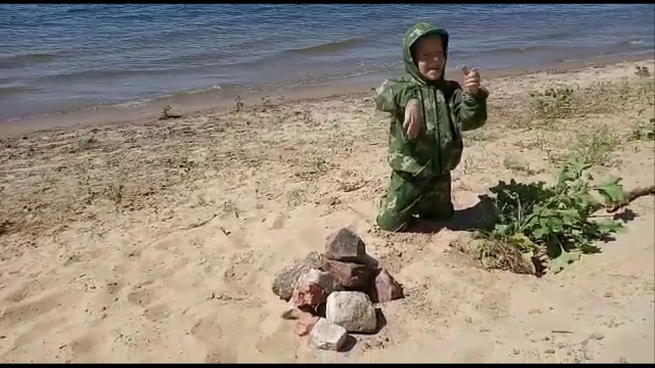 Волга матушка почему
