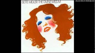 Watch Bette Midler Daytime Hustler video