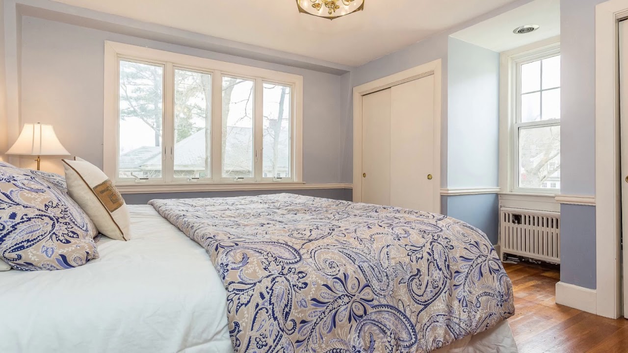 534 Washington Street, Winchester, MA 01890