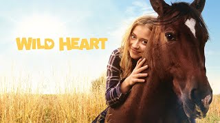 Download Lagu TRAILER | Wild Heart MP3 Download Lagu TRAILER | Wild Heart MP3