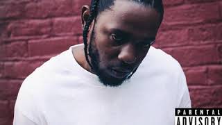  HUMBLE -  Kendrick Lamar (Clean Version) 