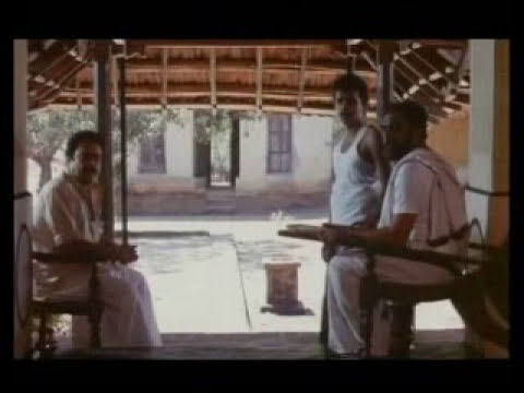 film actress mathu family pradakshinam madhu sunitha malayalam movie part 2 film actress mathu family pradakshinam madhu sunitha malayalam movie part 2