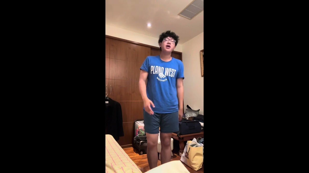 3 Years Ago vs Now | Mercy by Shawn Mendes