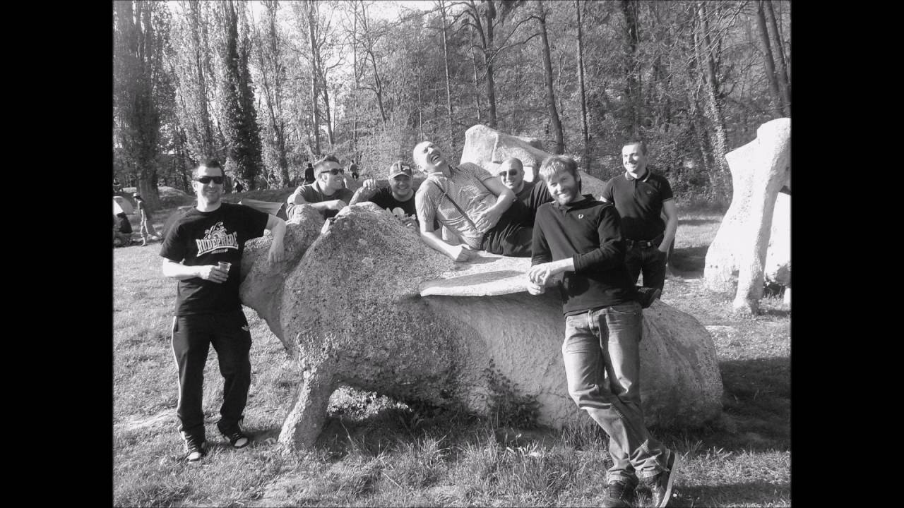 Quartier Libre - Larbinage