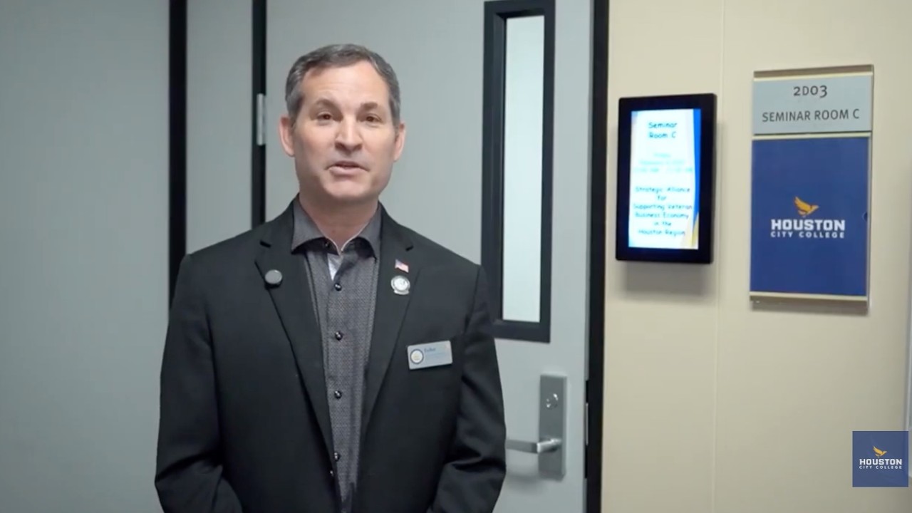 Up to the Minute  February 10, 2026