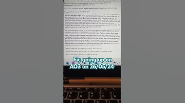 Ursula K Le Guin; you are a lifesaver ✨. My AO3 is in bio ;). #writing #poetry #ao3 #fanfiction