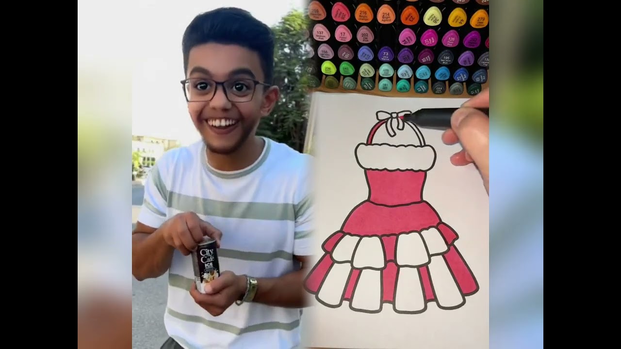 🤣👌👌👌2026 pov Must-Watch Crazy Clips Compilation 