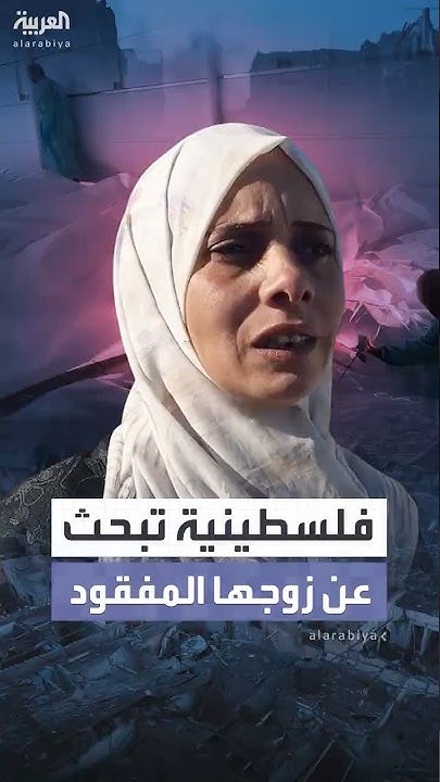           
 - نشر قبل 2 ساعة
