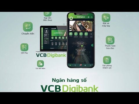 hình ảnh kiểm tra tài khoản ngân hàng vietcombank