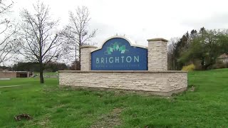 Pennsylvania nursing home presumes all 450 residents, 300 employees are positive after 3 die from CO
