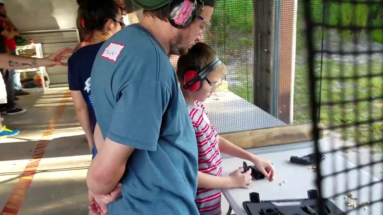 Shooting Competition Bowling Pin Shooting Competition Inverness FL shooting-competition-bowling-pin-shooting-competition-inverness-fl