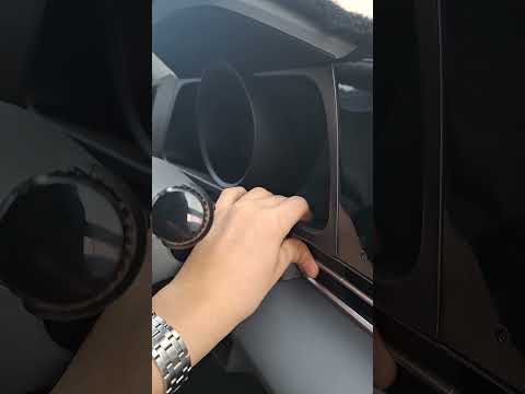 تجربة صوت ديكورات  