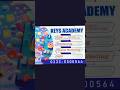 0333-0500564 @youtube @everyone #viral #study #pakistan @highlight #trending