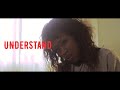 Kapa Cat - Understand [Official Music Video]