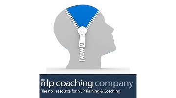 Becoming a Coach - The NLP Coaching Company
