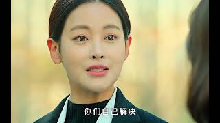 三藏的血落在女孩的尸体上，女尸竟活了过来《花游记》